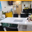 경공인중개사사무소 이미지