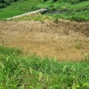 고바우농장 이미지