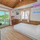 한우리펜션 이미지