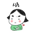 치악 경로당 이미지