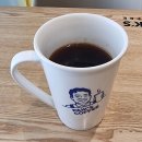 빽다방돈암점