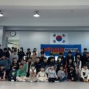 성화합기도 이미지