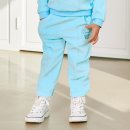 게스 카카오 검색결과