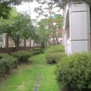 프라임레지던스 이미지