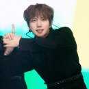 JM기획 이미지