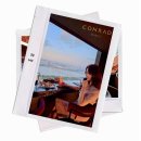 THE RED'S PC방 | 콘래드 서울 37BAR 게스트 바텐딩 후기 ㅣ Asia's 50 Best Bars 르챔버 칵테일 &amp; 한강뷰 호텔 바