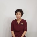 대구사이버대학교 휴먼케어대학원 네이버블로그