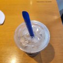 복사꽃어린이공원화장실 이미지