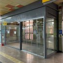 공간창호 이미지