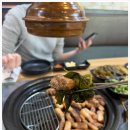 신포동식당 이미지