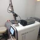 케이(K)메디칼 이미지