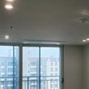 광교스타 1단지 | 삼성시스템에어컨5대설치비용 용인수지 광교스타클래스1단지