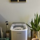 세븐브릭스모텔 이미지