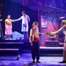 (공연) 뮤지컬 <렛미플라이> 이미지