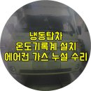 오토나인카서비스 이미지