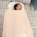 평화(두상) | 라비킷 두상배게 머미쿨쿨 좁쌀이불 후기｜신생아부터 정착한 아기 수면루틴 필수템 조합