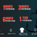 수원체육관 이미지