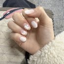 뮤어네일 | 양천구 목동 오목교 네일 네일뮤어 내돈내산 솔직후기