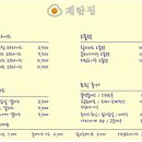 계란집 이미지