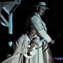 오페라노래광장 - 안산시 단원구 초지2로 59-6 | 오페라노래광장