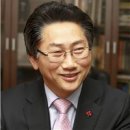 김영종 농장 이미지