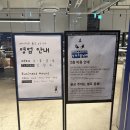 2890 | [내돈내산] 인천 송도 빵순이들의 성지 '율교베이커리' 솔직 후기ㅣ분위기,주차