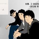 큰별이발관 네이버블로그