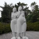 아리랑난간 이미지