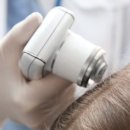 디알메디칼 이미지