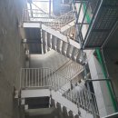 주식회사 수성이엔지 이미지