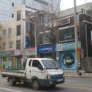 교차로노래연습장 이미지