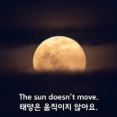 티티호텔 이미지