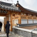 H&D 건축사사무소 이미지