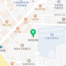 세븐일레븐 구미인의센타점 이미지