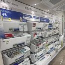 평택신일한일전기 | [공지] LG에어컨 뷰2 FQ18FU2BB2.AKOR 하이마트 오광장에서 구매시 신일 한일 선풍기 무상증정