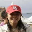 두진세탁 이미지