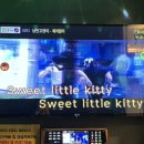 세븐스타코인노래연습장 동탄역점 이미지