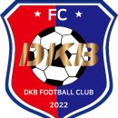 디케이비(DKB) 네이버블로그