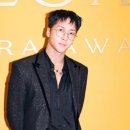 라비어스