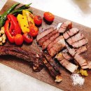 12-21번가 이미지