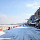 서천사거리 이미지