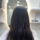 일육공헤어