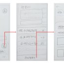 우리집 세탁소 이미지