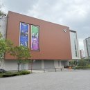 BAC 티에리 에스카이쉬 &amp; 로맹 를뢰 오르간 콘서트 관람 후기