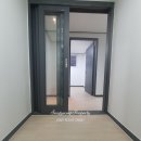은평-057 이미지