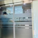 금자네식당 - 이천시 | 금자네식당