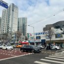 피자먹다효창공원역점 이미지