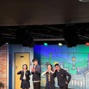 여우별 아트홀 | [대구중구] “시간을 파는 상점” 연극 후기 | 여우별아트홀 동성로