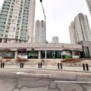 송도해모로세탁소 네이버블로그