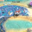 주식회사 크림이즈 이미지